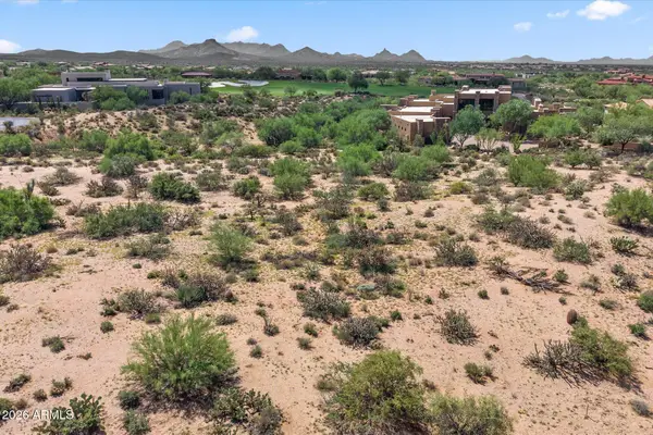 36924 N 101st Way #315, Scottsdale, AZ 85262
