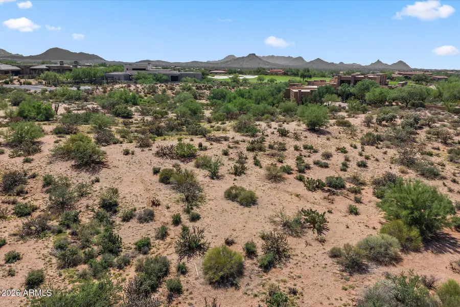 36924 N 101st Way #315, Scottsdale, AZ 85262 - #2