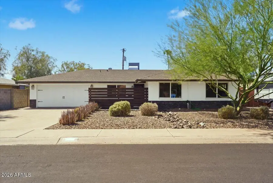 1209 W Medlock Drive, Phoenix, AZ 85013 - #3