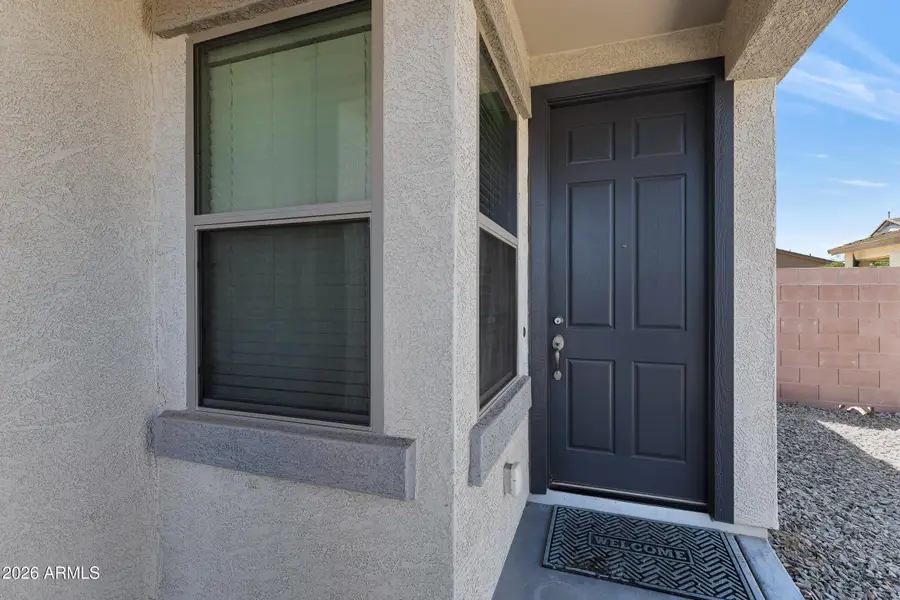 747 W Love Road, San Tan Valley, AZ 85143 - #2