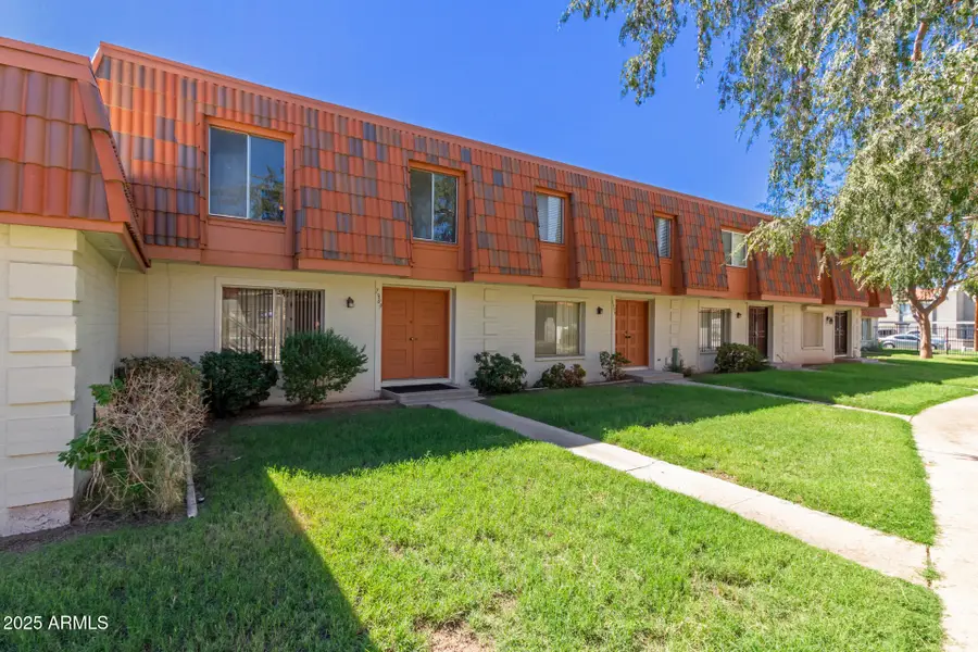 7809 N 49th Avenue, Glendale, AZ 85301 - #3