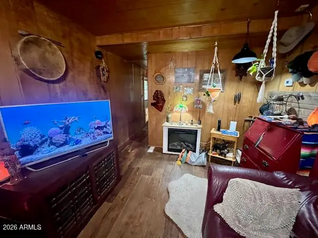1265 Bucky Oneill Drive, Chino Valley, AZ 86323 - #3