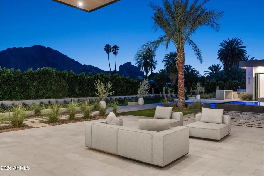 6528 N 60th Street, Paradise Valley, AZ 85253 - #3