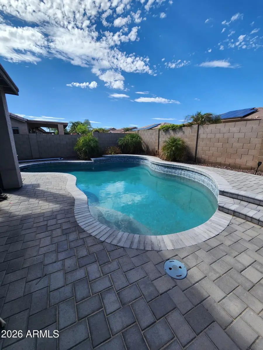 14830 W Watson Lane, Surprise, AZ 85379 - #3