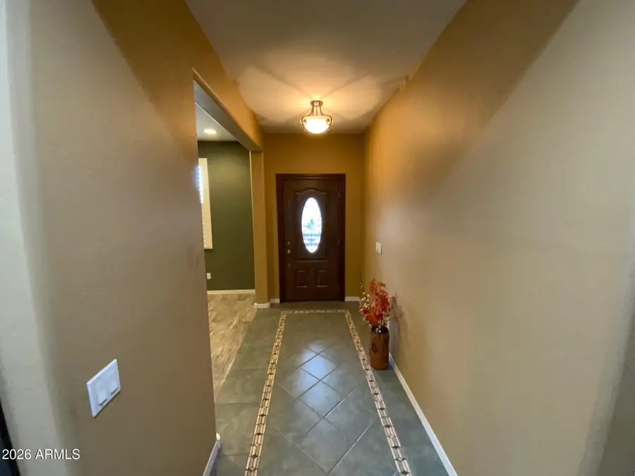 26484 W Ross Avenue, Buckeye, AZ 85396 - #3
