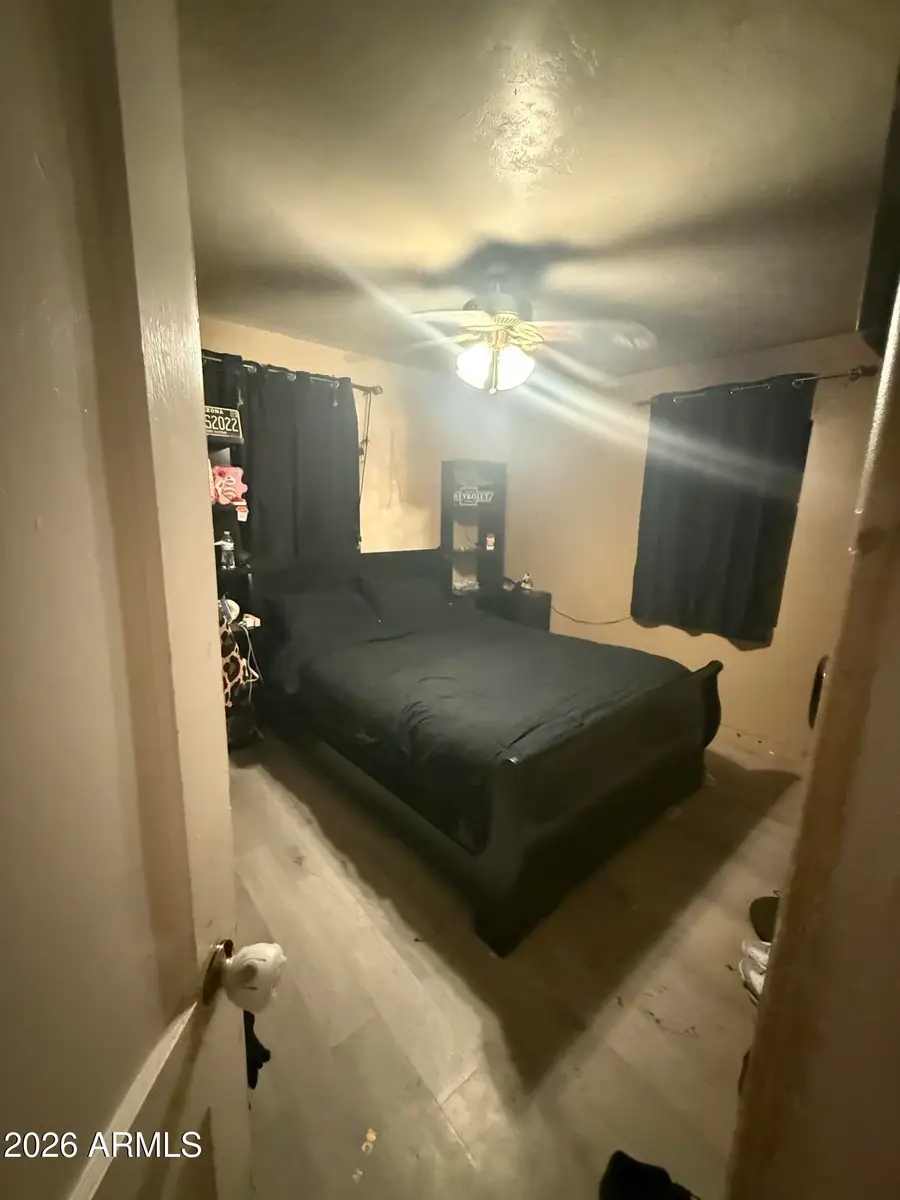 1026 N Kadota Avenue, Casa Grande, AZ 85122 - #2