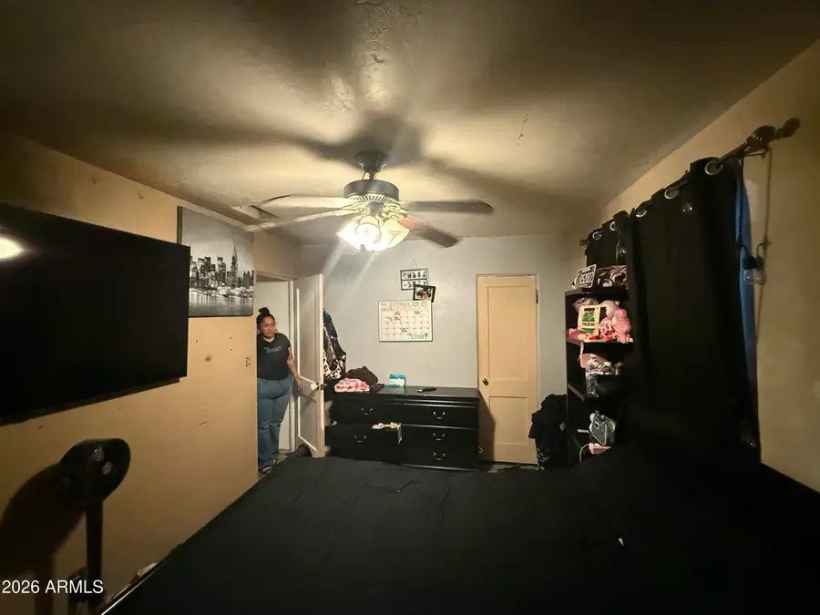 1026 N Kadota Avenue, Casa Grande, AZ 85122 - #3
