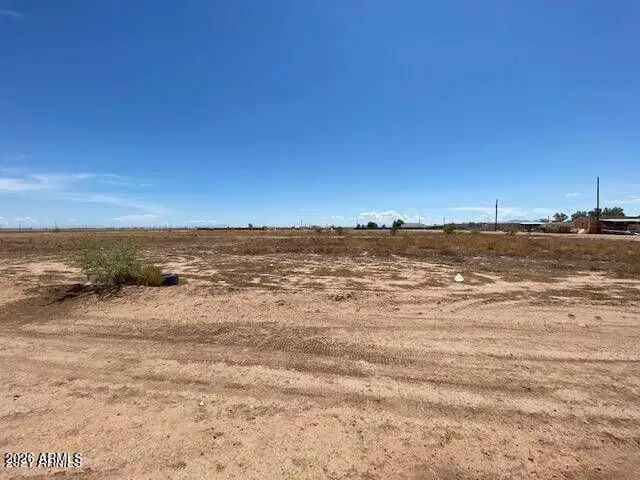 2425 S Arizola Road #1, Casa Grande, AZ 85122 - #1
