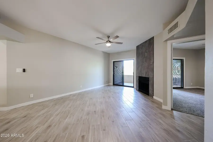 10301 N 70th Street #107, Paradise Valley, AZ 85253 - #3