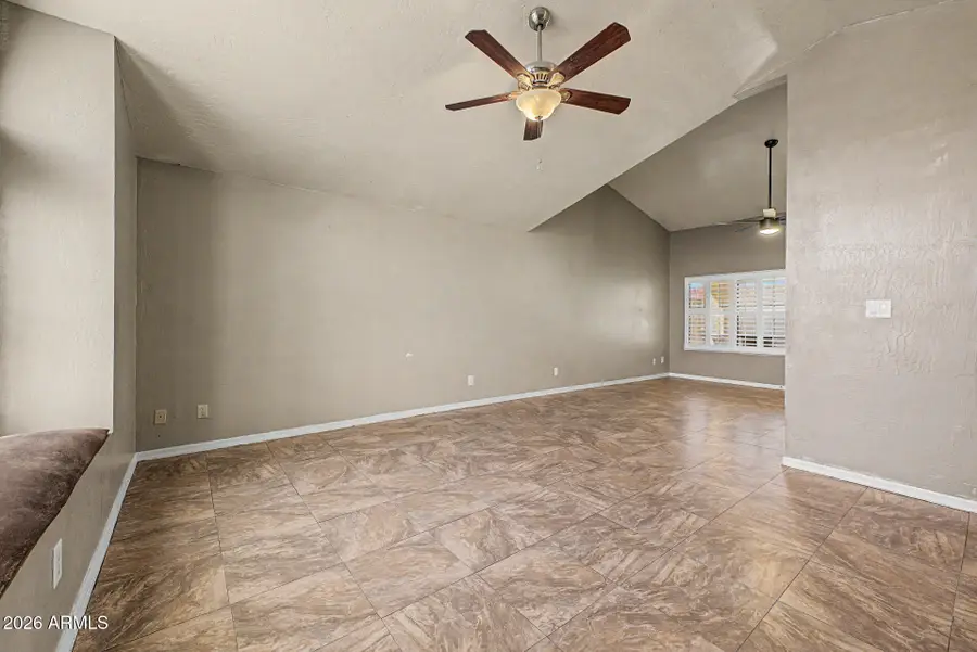 5762 E Ellis Street, Mesa, AZ 85205 - #3