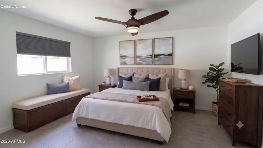 6946 E Granada Road, Scottsdale, AZ 85257 - #3