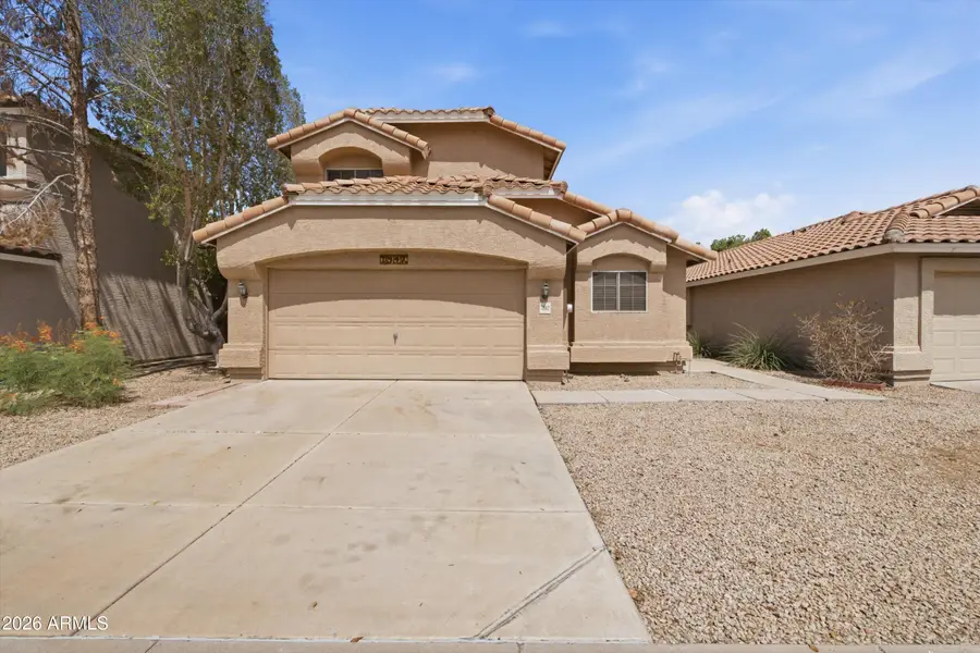 7942 W Paradise Drive, Peoria, AZ 85345 - #2