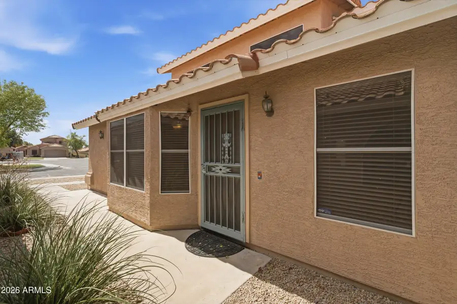 7942 W Paradise Drive, Peoria, AZ 85345 - #3