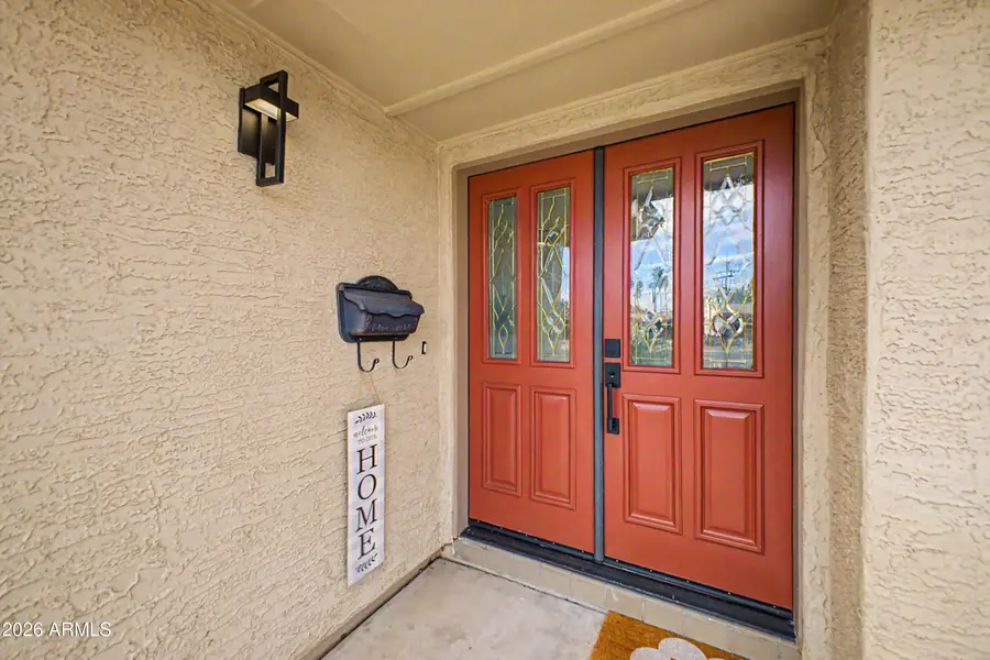 922 E Loyola Drive, Tempe, AZ 85282 - #3