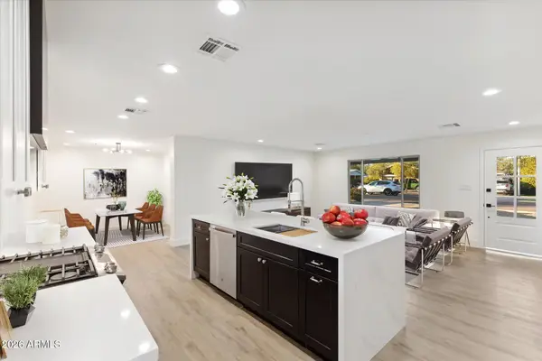 7035 E Cypress Street, Scottsdale, AZ 85257