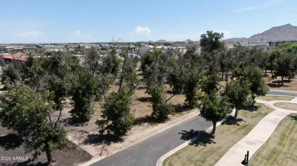 20682 E Ivy Lane #242, Queen Creek, AZ 85142