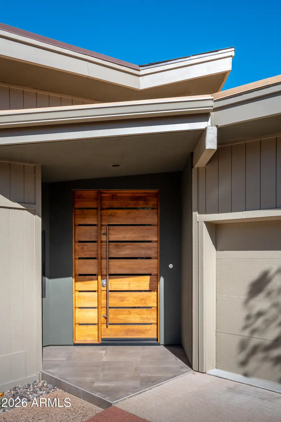 365 Foothills South Drive, Sedona, AZ 86336 - #2