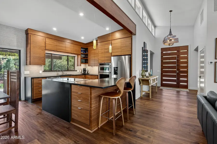 365 Foothills South Drive, Sedona, AZ 86336 - #3