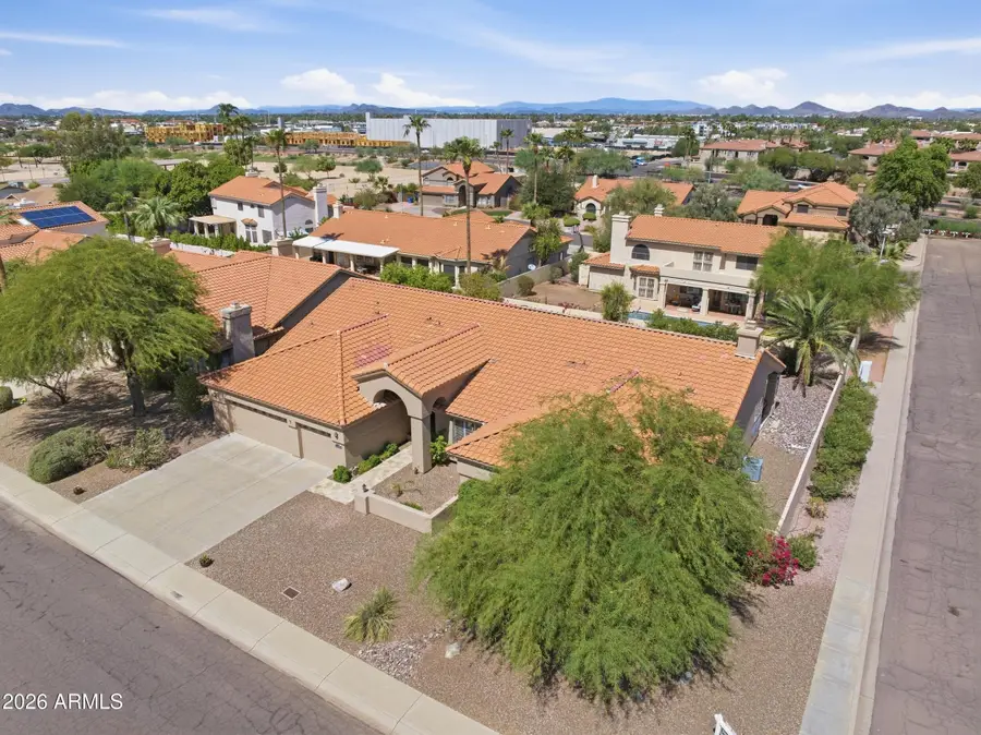 1156 E Grandview Road, Phoenix, AZ 85022 - #3
