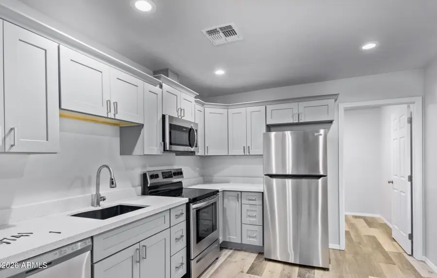 6417 S 10th Street, Phoenix, AZ 85042 - #3