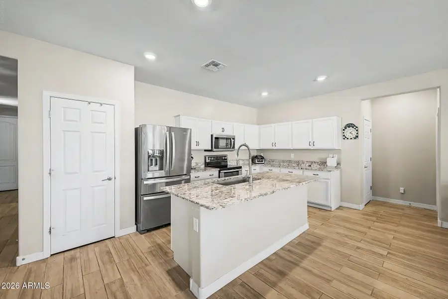 11894 E Red Butte --, Gold Canyon, AZ 85118 - #2