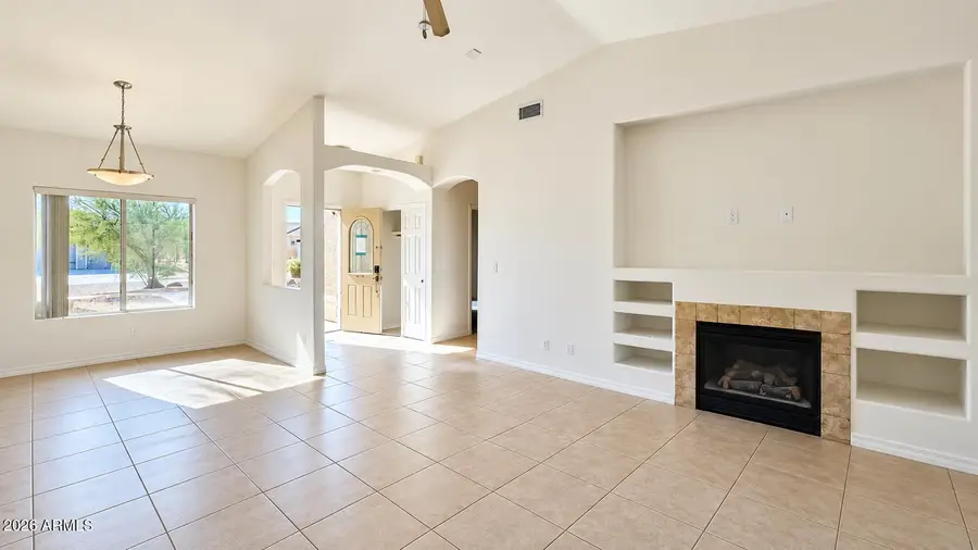 5518 S Praise Avenue, Fort Mohave, AZ 86426 - #2