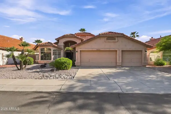 9513 E Presidio Road, Scottsdale, AZ 85260