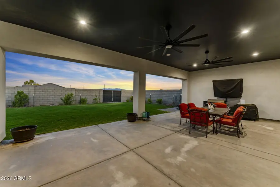 22548 W Southern Avenue, Buckeye, AZ 85326 - #3