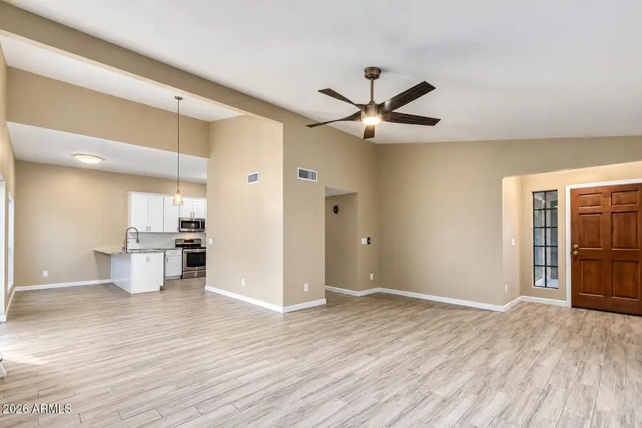 4223 E Agave Road, Phoenix, AZ 85044 - #2