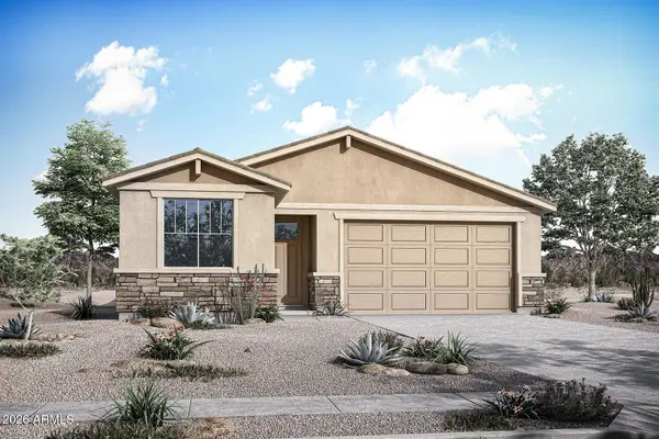 22462 E Firestone Drive, Queen Creek, AZ 85142