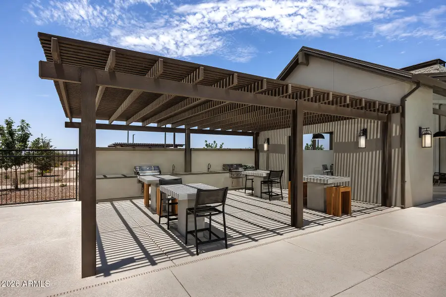 22462 E Firestone Drive, Queen Creek, AZ 85142 - #3
