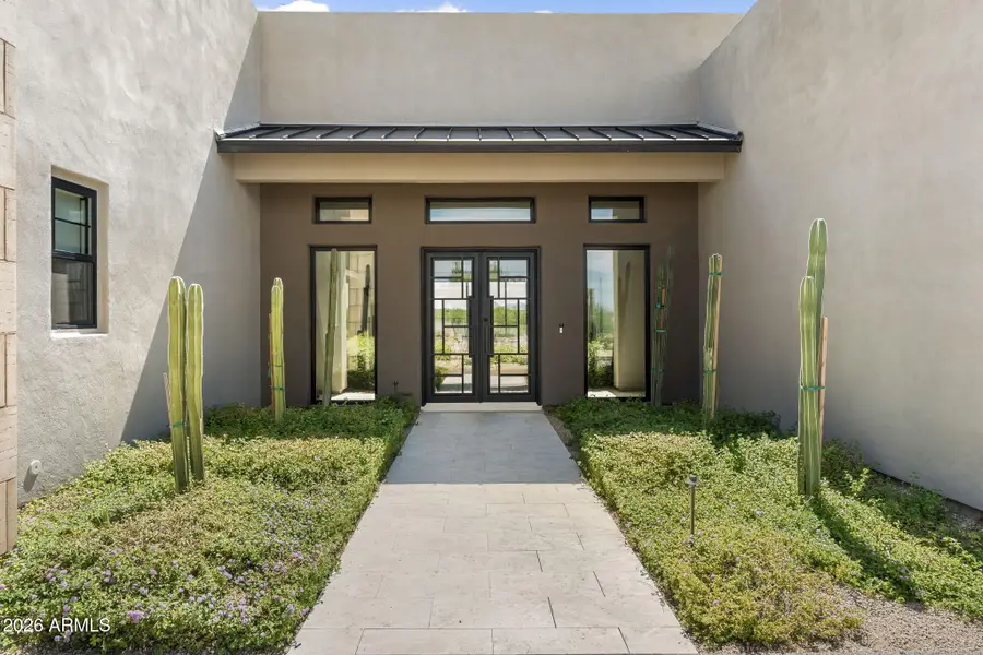 34765 N 83rd Way, Scottsdale, AZ 85266 - #2