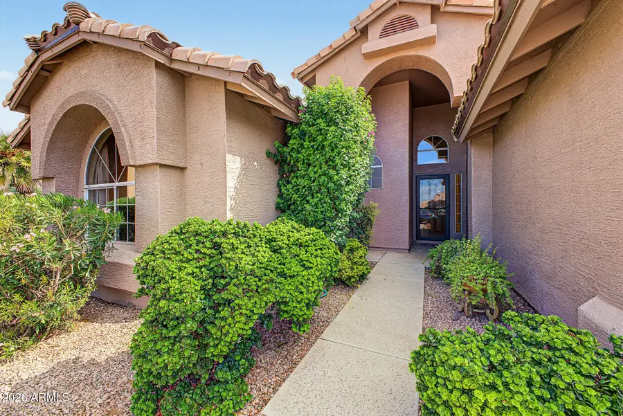 434 W Mendoza Circle, Mesa, AZ 85210 - #2