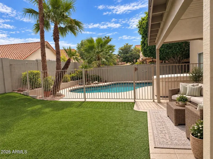 3366 E Windsong Drive, Phoenix, AZ 85048 - #2