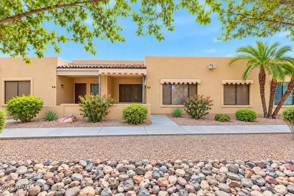 14300 W Bell Road #80, Surprise, AZ 85374