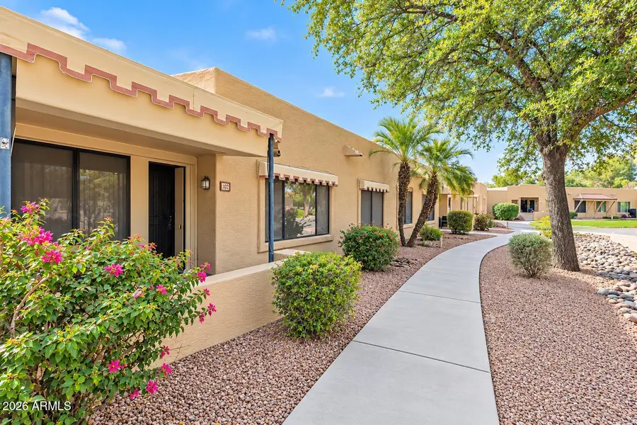 14300 W Bell Road #80, Surprise, AZ 85374 - #2