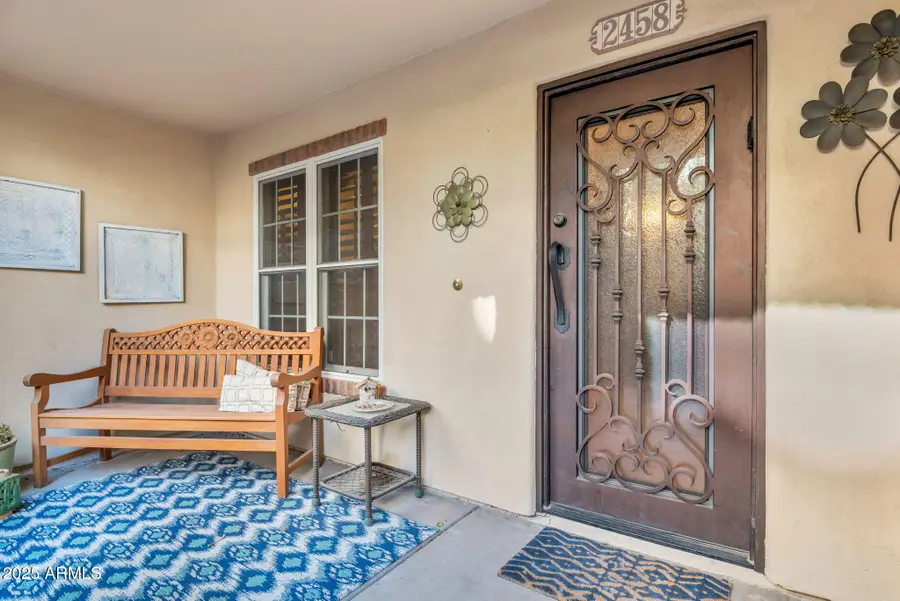 2458 E Roma Avenue, Phoenix, AZ 85016 - #2