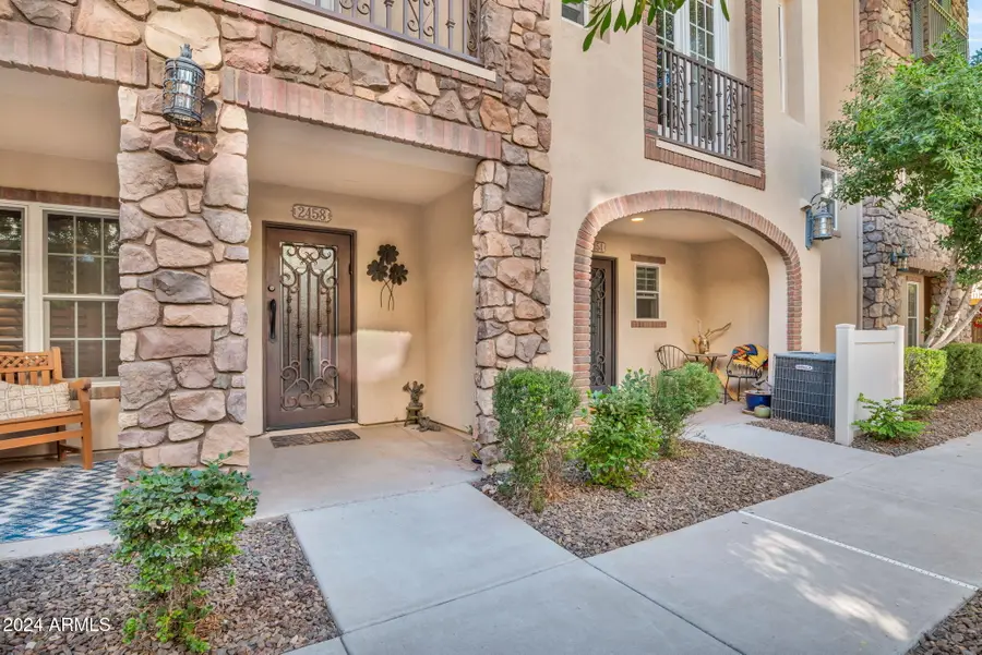 2458 E Roma Avenue, Phoenix, AZ 85016 - #3
