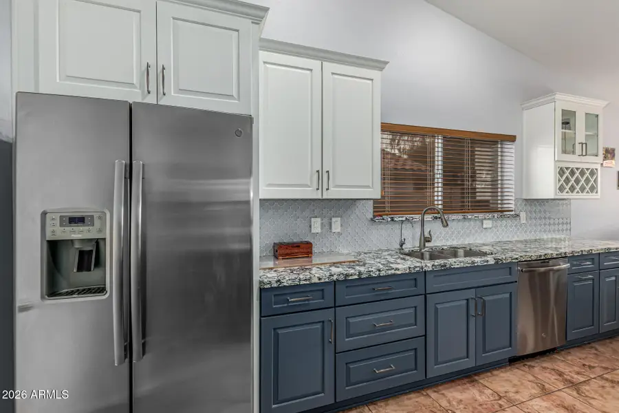 1200 W Chicago Street, Chandler, AZ 85224 - #2