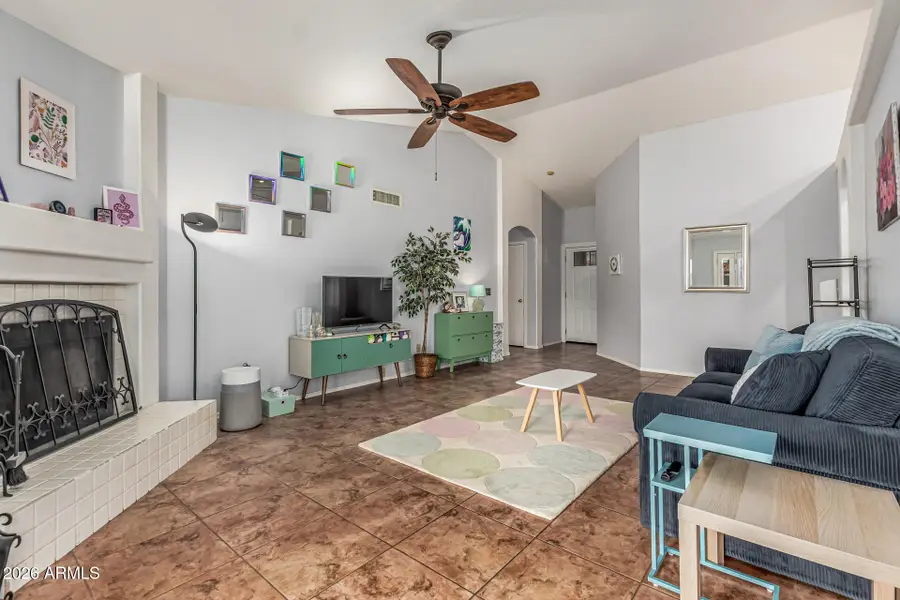 1200 W Chicago Street, Chandler, AZ 85224 - #3