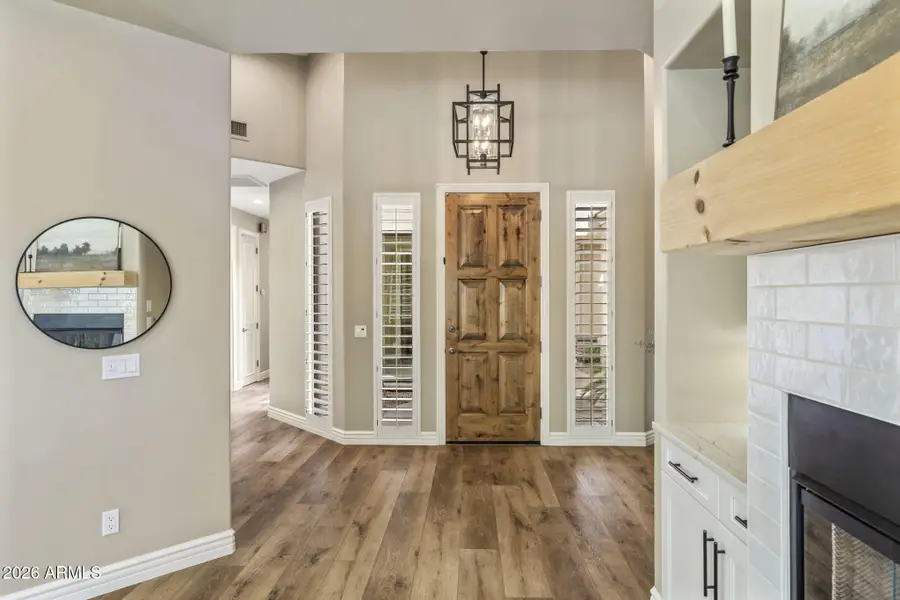 3023 E Hazelwood Street E, Phoenix, AZ 85016 - #2