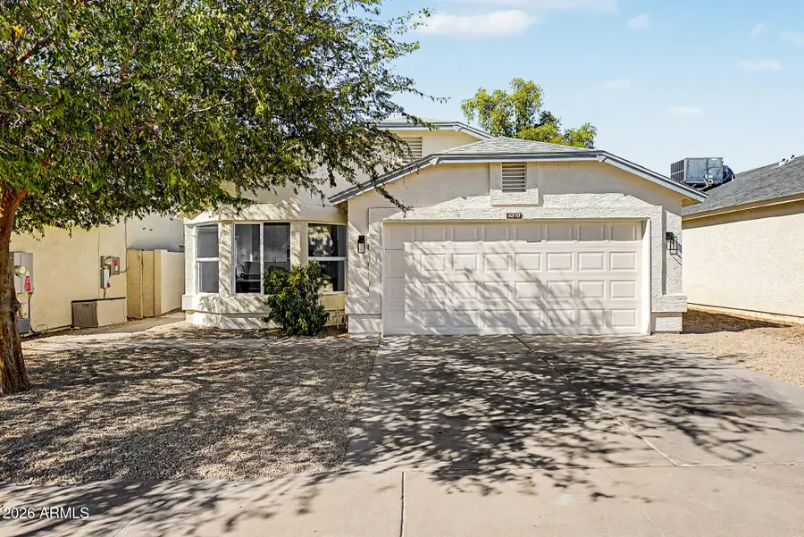 8870 W Morningside Drive, Peoria, AZ 85382 - #2