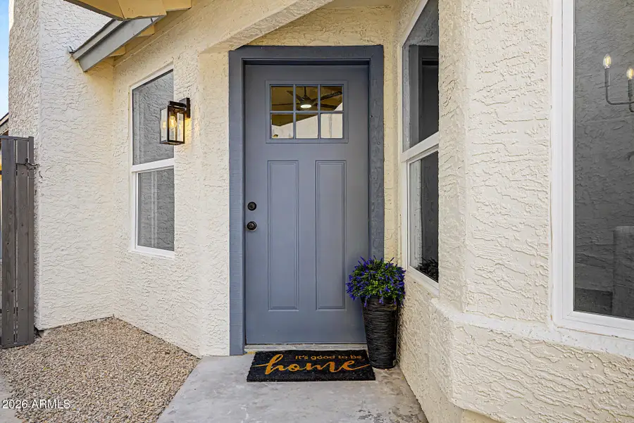 8870 W Morningside Drive, Peoria, AZ 85382 - #3