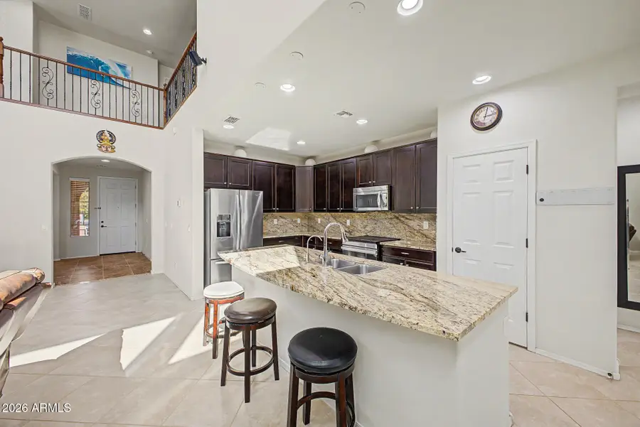 10755 W Desert Elm Lane, Peoria, AZ 85383 - #3