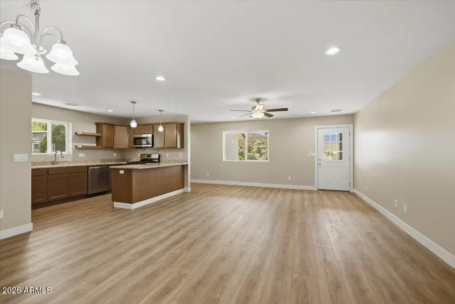 13370 E High View Road, Mayer, AZ 86333 - #3
