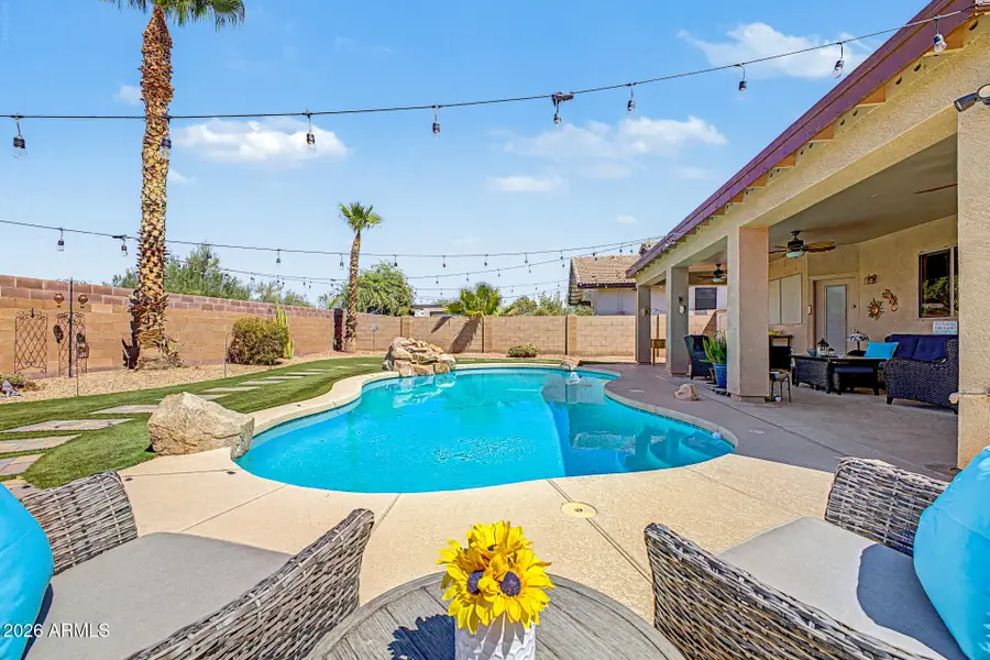 17090 W Northampton Road, Surprise, AZ 85374 - #2