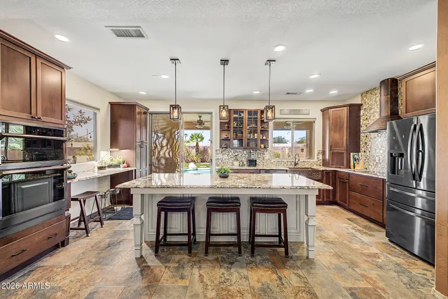 17090 W Northampton Road, Surprise, AZ 85374 - #3