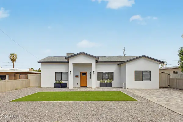 1826 E Whitton Avenue, Phoenix, AZ 85016