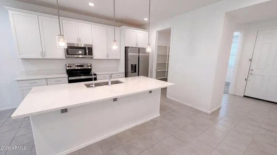 5644 N 199th Avenue, Buckeye, AZ 85396 - #2