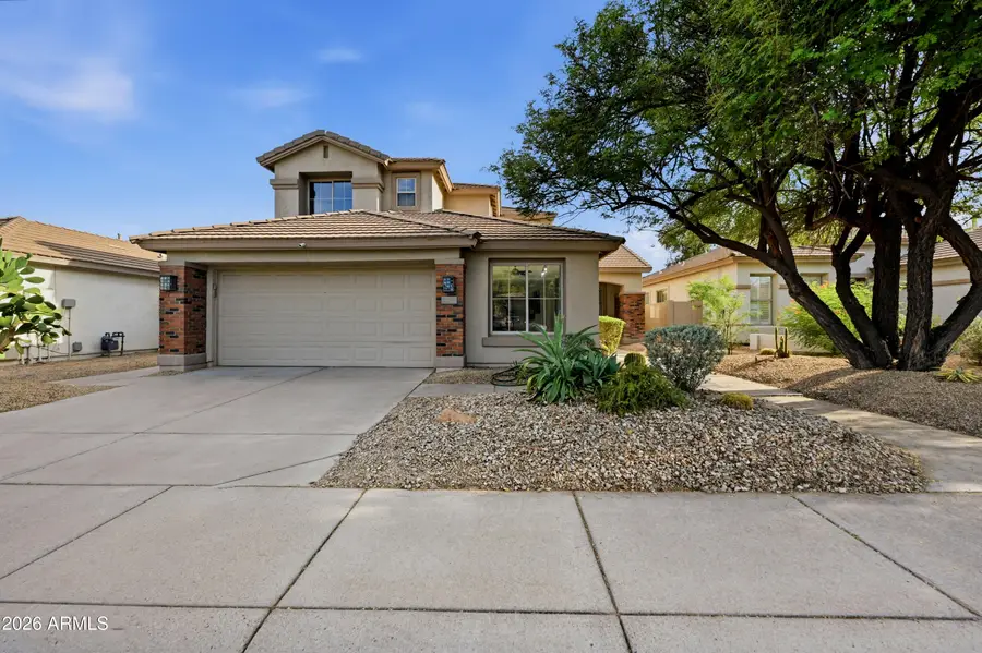 563 E Krista Way, Tempe, AZ 85284 - #2